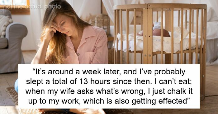 Wife Collects 1000 Tinder Matches Behind Hubby’s Back, Says She Was Looking For Confidence, Not Men