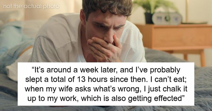 Wife Collects 1000 Tinder Matches Behind Hubby’s Back, Says She Was Looking For Confidence, Not Men