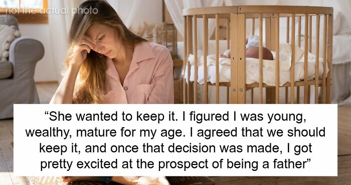 Wife Collects 1000 Tinder Matches Behind Hubby’s Back, Says She Was Looking For Confidence, Not Men
