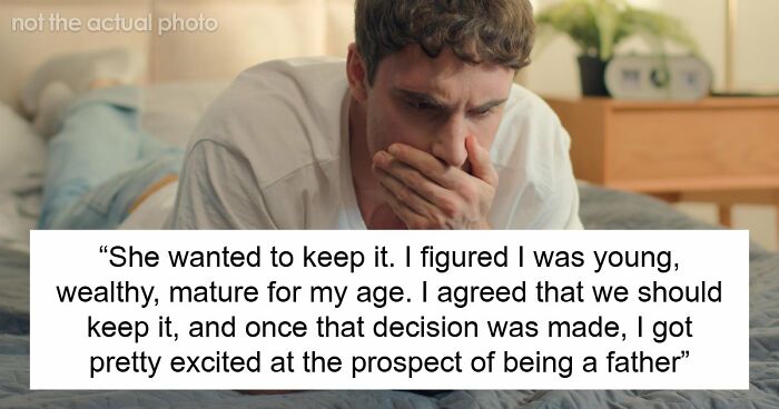 Wife Collects 1000 Tinder Matches Behind Hubby’s Back, Says She Was Looking For Confidence, Not Men