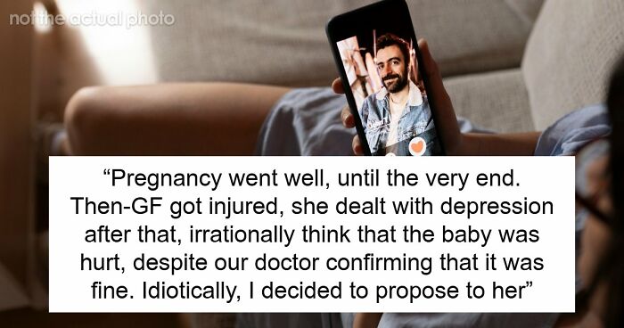 Wife Collects 1000 Tinder Matches Behind Hubby’s Back, Says She Was Looking For Confidence, Not Men