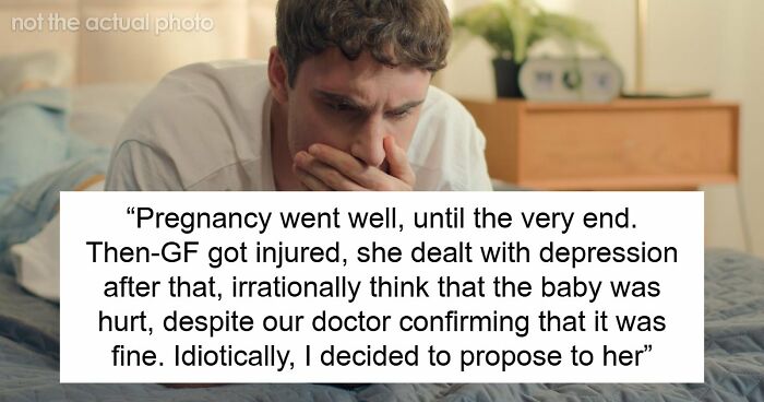 Wife Collects 1000 Tinder Matches Behind Hubby’s Back, Says She Was Looking For Confidence, Not Men