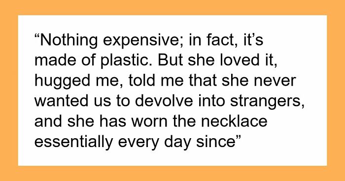 Wife Collects 1000 Tinder Matches Behind Hubby’s Back, Says She Was Looking For Confidence, Not Men