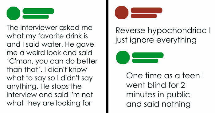 85 Wild Tumblr Gems The Internet Refuse To Forget To This Day (New Pics)