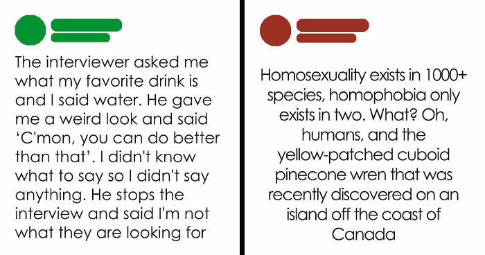 85 Wild Tumblr Gems The Internet Refuse To Forget To This Day (New Pics)