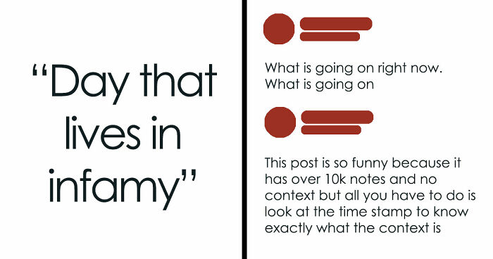 85 Wild Tumblr Gems The Internet Refuse To Forget To This Day (New Pics)
