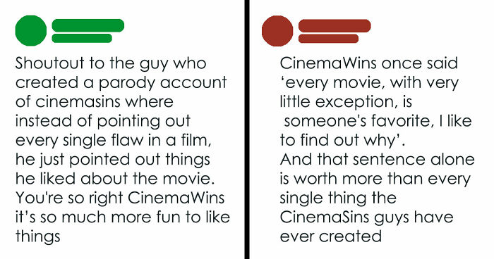 85 Wild Tumblr Gems The Internet Refuse To Forget To This Day (New Pics)