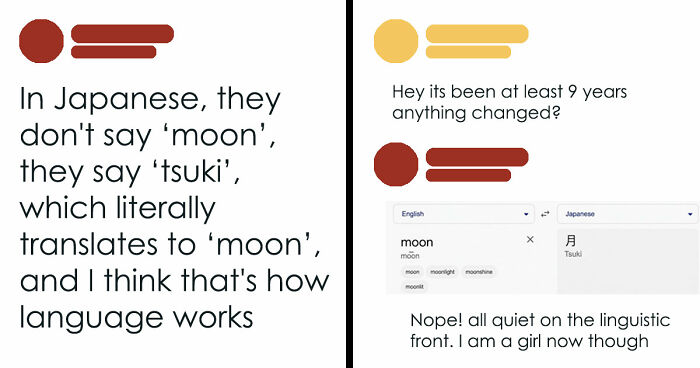 85 Wild Tumblr Gems The Internet Refuse To Forget To This Day (New Pics)