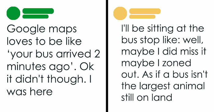 85 Wild Tumblr Gems The Internet Refuse To Forget To This Day (New Pics)