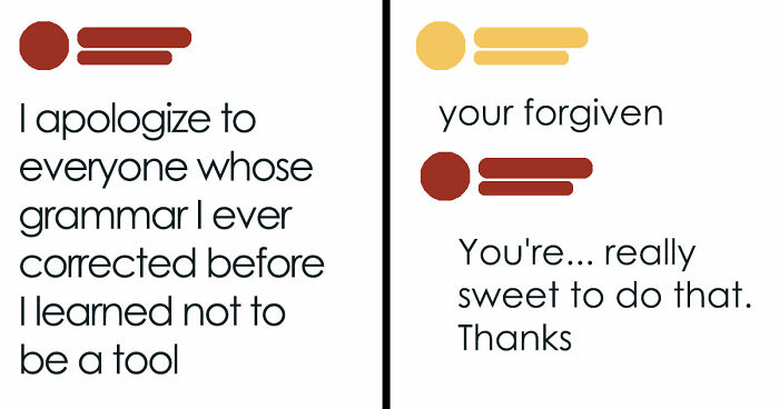 85 Wild Tumblr Gems The Internet Refuse To Forget To This Day (New Pics)