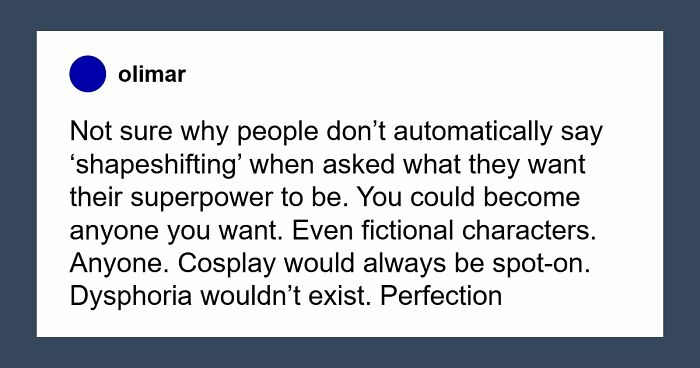 85 Wild Tumblr Gems The Internet Refuse To Forget To This Day (New Pics)