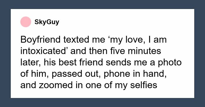 85 Wild Tumblr Gems The Internet Refuse To Forget To This Day (New Pics)