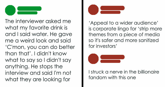 85 Wild Tumblr Gems The Internet Refuse To Forget To This Day (New Pics)