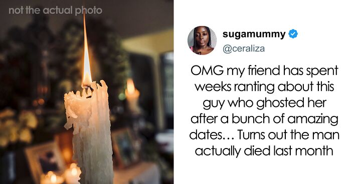 56 Real-Life Plot Twists That People Would Never Believe If They Didn’t Actually Happen