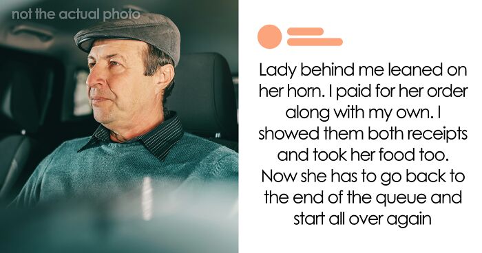 56 Real-Life Plot Twists That People Would Never Believe If They Didn’t Actually Happen