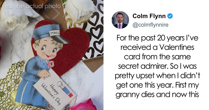 56 Real-Life Plot Twists That People Would Never Believe If They Didn’t Actually Happen