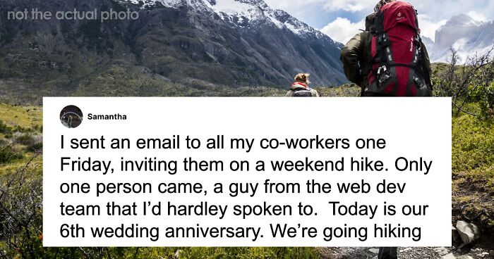 56 Real-Life Plot Twists That People Would Never Believe If They Didn’t Actually Happen