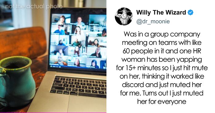 56 Real-Life Plot Twists That People Would Never Believe If They Didn’t Actually Happen