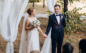 People Thought Wedding Objections Only Happened In Movies Until They Witnessed One With Their Own Eyes