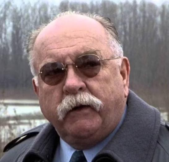 wilfred_brimley-6a287cd36deb7.jpg
