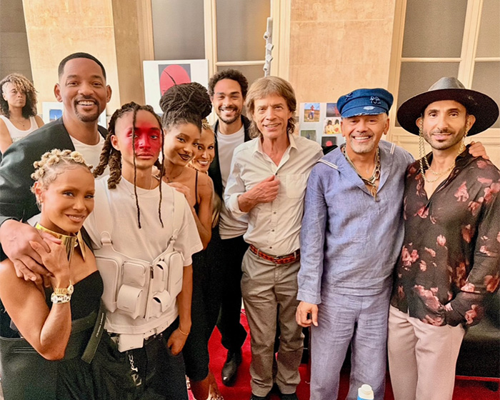 "Clearly Hates Him": Will Smith And Jada Pinkett Smith&rsquo;s Viral Clip Has Fans Asking Why They&rsquo;re Still Married