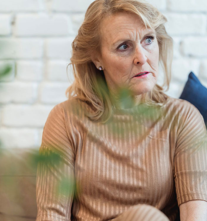 “Refers To The Baby As ‘Her’ Baby”: MIL Loses Her Mind When She Finds Out She’s Getting A Grandchild “Refers To The Baby As ‘Her’ Baby”: MIL Loses Her Mind When She Finds Out She’s Getting A Grandchild