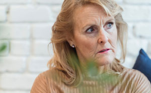 “Refers To The Baby As ‘Her’ Baby”: MIL Loses Her Mind When She Finds Out She’s Getting A Grandchild
