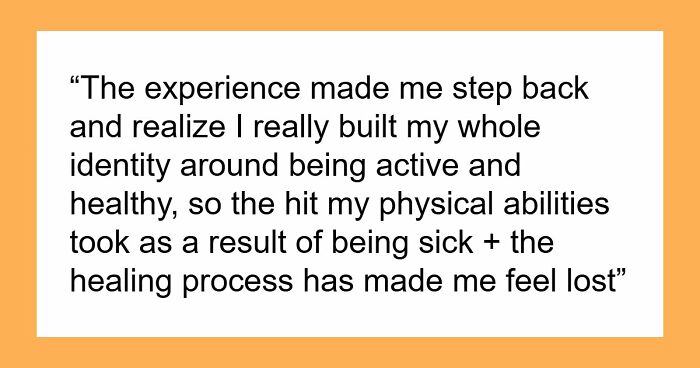 “She Was Permabanned”: Karen Mom Bashes Coach For Recovering From Surgery, Gets Instant Karma