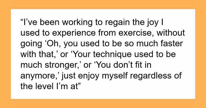 “She Was Permabanned”: Karen Mom Bashes Coach For Recovering From Surgery, Gets Instant Karma