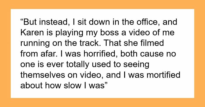 “She Was Permabanned”: Karen Mom Bashes Coach For Recovering From Surgery, Gets Instant Karma