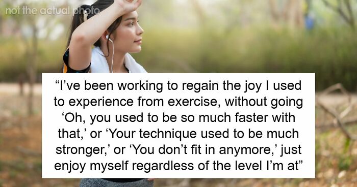 “She Was Permabanned”: Karen Mom Bashes Coach For Recovering From Surgery, Gets Instant Karma
