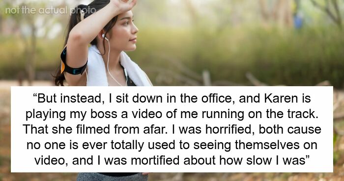 “She Was Permabanned”: Karen Mom Bashes Coach For Recovering From Surgery, Gets Instant Karma