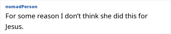 Awkward Video Shows Woman Refusing To Stop Singing At The Vatican After Multiple Security Guards Ask Her To Leave Awkward Video Shows Woman Refusing To Stop Singing At The Vatican After Multiple Security Guards Ask Her To Leave