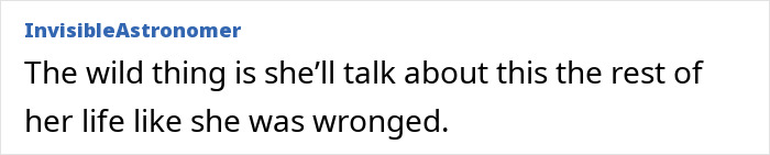 Awkward Video Shows Woman Refusing To Stop Singing At The Vatican After Multiple Security Guards Ask Her To Leave Awkward Video Shows Woman Refusing To Stop Singing At The Vatican After Multiple Security Guards Ask Her To Leave