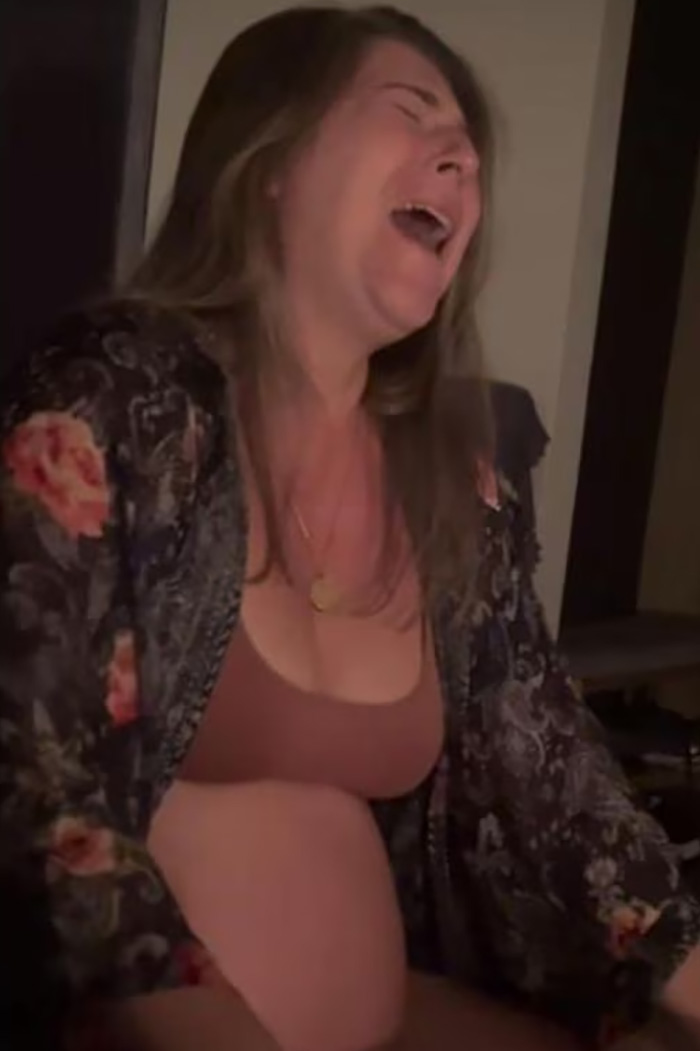 Self-Described "Birth Keeper" Grilled By Court After Wellness Influencer Lost Her Life During Free Birth Self-Described "Birth Keeper" Grilled By Court After Wellness Influencer Lost Her Life During Free Birth