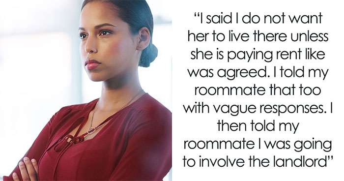 “She Works Full Time”: 28YO Refuses To Help With Bills After Months On Couch, Roomie Has Had Enough