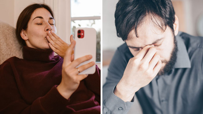 Uncle Hears One Detail About Niece’s Long-Distance Boyfriend, Starts Asking Important Questions