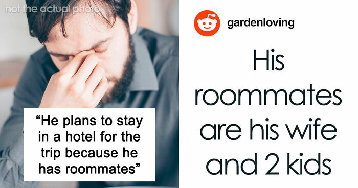 Uncle Hears One Detail About Niece’s Long-Distance Boyfriend, Starts Asking Important Questions