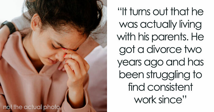Uncle Hears One Detail About Niece’s Long-Distance Boyfriend, Starts Asking Important Questions