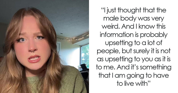 Woman Finally Notices Disgusting Detail About Her Boyfriend, Turns Out Her Friends Were Right