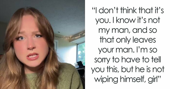 Woman Finally Notices Disgusting Detail About Her Boyfriend, Turns Out Her Friends Were Right
