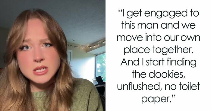 Woman Finally Notices Disgusting Detail About Her Boyfriend, Turns Out Her Friends Were Right