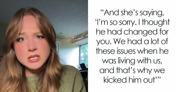 Woman Finally Notices Disgusting Detail About Her Boyfriend, Turns Out Her Friends Were Right