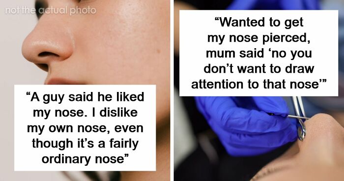 “Still Not Sure If That Was A Dig Or A Compliment”: 56 Unhinged Comments Women Received About Their Bodies