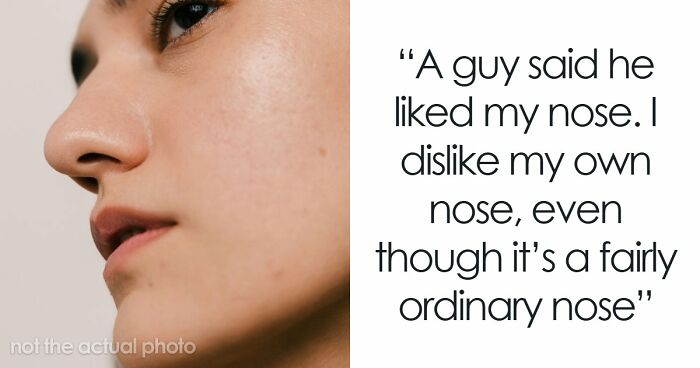 “Still Not Sure If That Was A Dig Or A Compliment”: 56 Unhinged Comments Women Received About Their Bodies