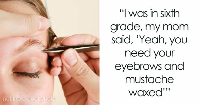 “Still Not Sure If That Was A Dig Or A Compliment”: 56 Unhinged Comments Women Received About Their Bodies