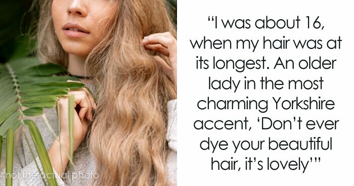 “Still Not Sure If That Was A Dig Or A Compliment”: 56 Unhinged Comments Women Received About Their Bodies