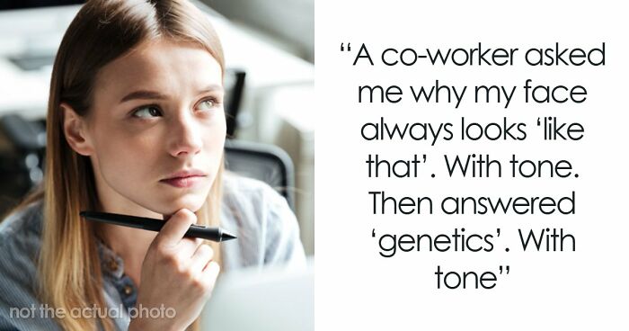 “Still Not Sure If That Was A Dig Or A Compliment”: 56 Unhinged Comments Women Received About Their Bodies