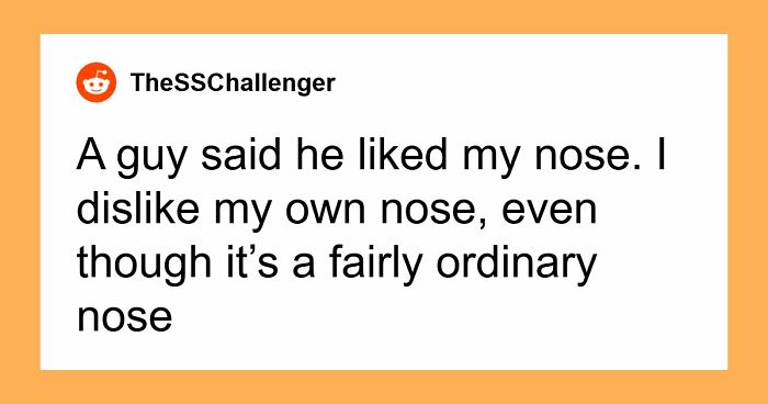 “Still Not Sure If That Was A Dig Or A Compliment”: 56 Unhinged Comments Women Received About Their Bodies