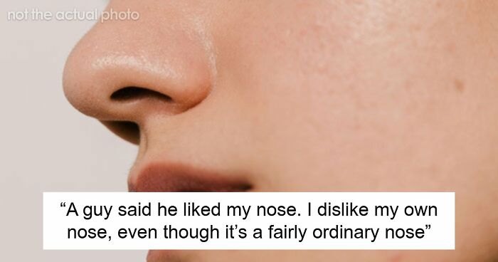 “Still Not Sure If That Was A Dig Or A Compliment”: 56 Unhinged Comments Women Received About Their Bodies